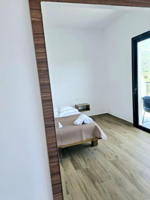 Dom wakacyjny Ambelas Getaways Himara