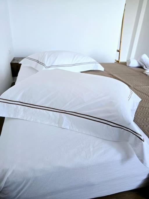Ambelas Getaways